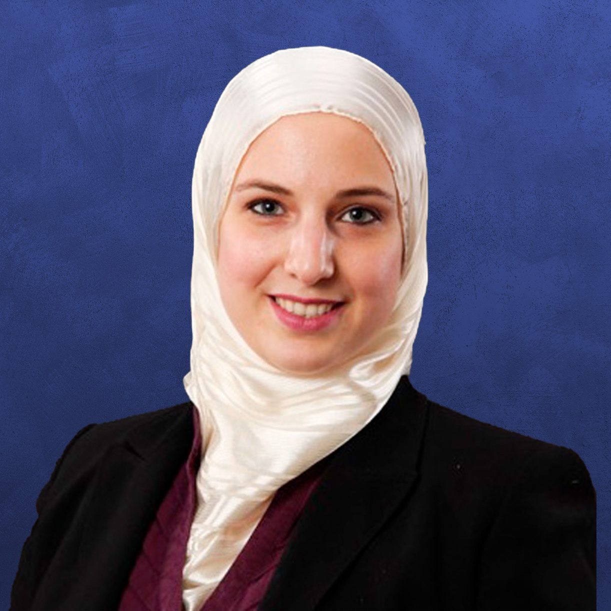 Business Law Attorney Danya Shakfeh