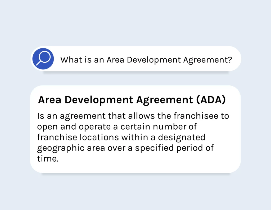 area-development-agreement-meaning