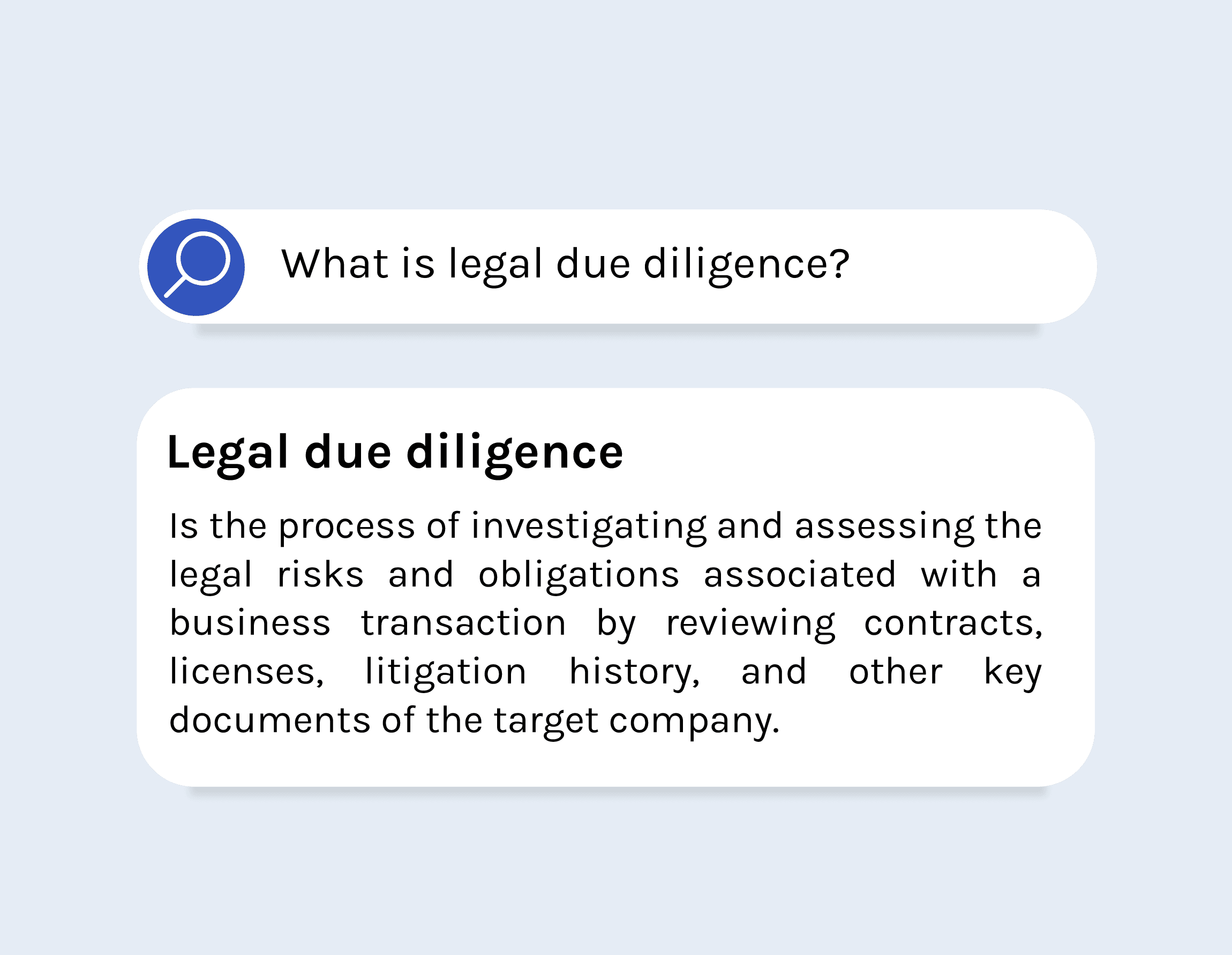 what-is-legal-due-diligence