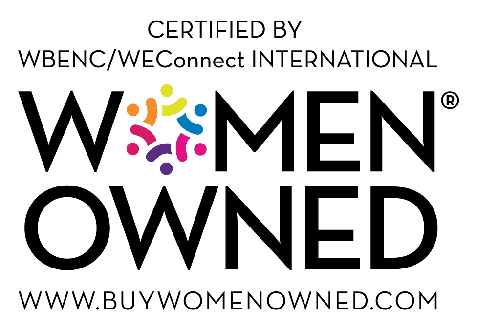 women-owned-business-law-firm
