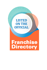 franchise-directory-attorney