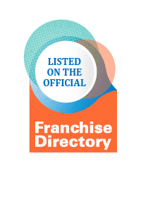 franchise-directory-attorney