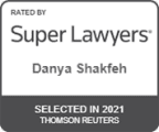 badge_superlawyer2021 Super Lawyers 2021