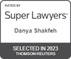 badge_superlawyer2023 Super Lawyers 2023